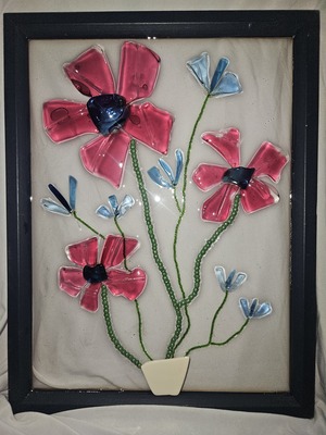 Wild Flowers 2